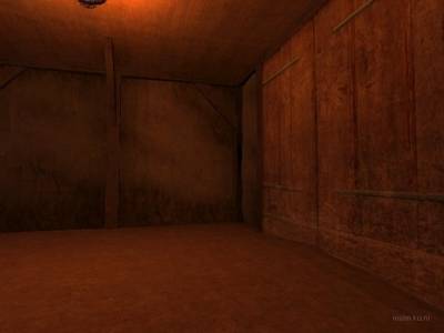 bhop_dusticated thumb 20