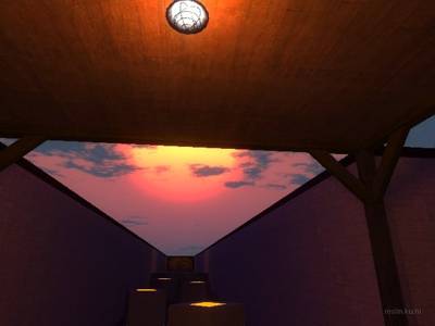 bhop_dusticated thumb 39