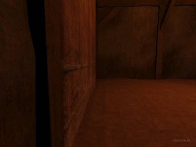 bhop_dusticated thumb 14