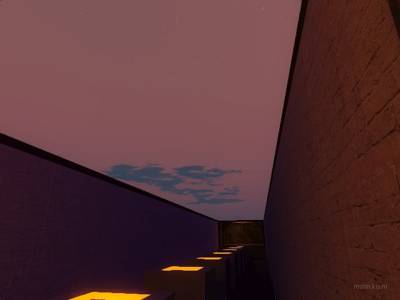 bhop_dusticated thumb 45