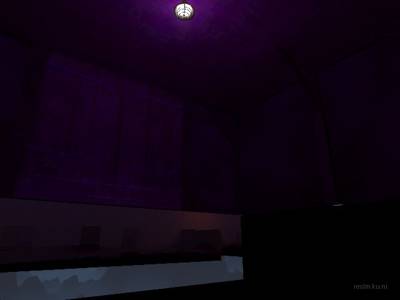 bhop_dusticated thumb 49