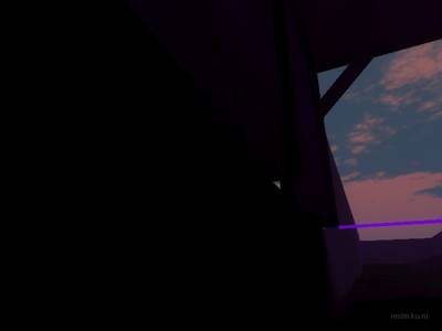 bhop_dusticated thumb 40