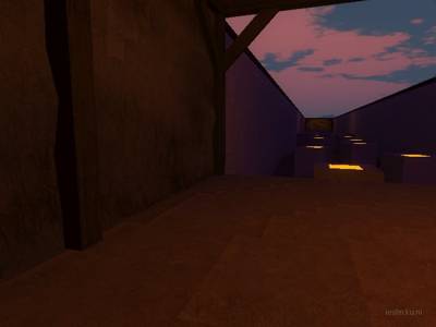 bhop_dusticated thumb 52