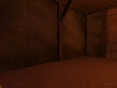 bhop_dusticated thumb 9