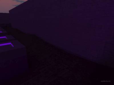 bhop_dusticated thumb 53