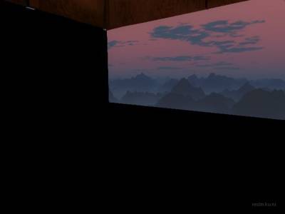 bhop_dusticated thumb 35