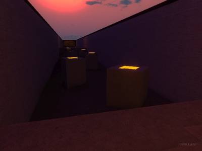 bhop_dusticated thumb 44