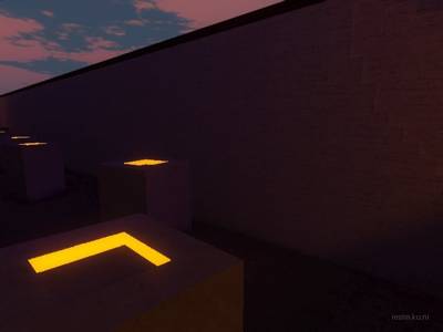 bhop_dusticated thumb 24