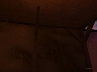bhop_dusticated thumb 3