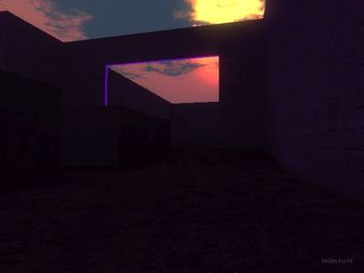 bhop_dusticated thumb 15