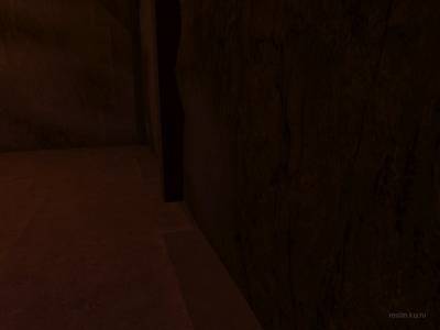 bhop_dusticated thumb 12