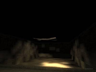 bhop_dusttemple_alpha thumb 20