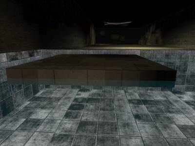 bhop_dusttemple_alpha thumb 10