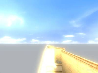 bhop_dusttemple_alpha thumb 21