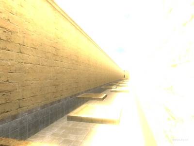 bhop_dusttemple_alpha thumb 5