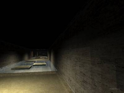 bhop_dusttemple_alpha thumb 12