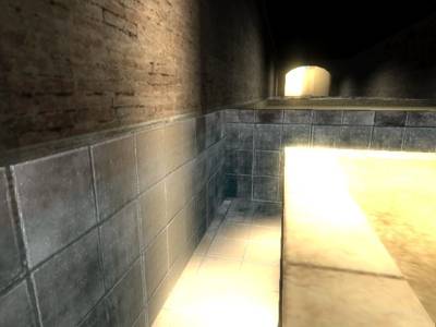 bhop_dusttemple_alpha thumb 22
