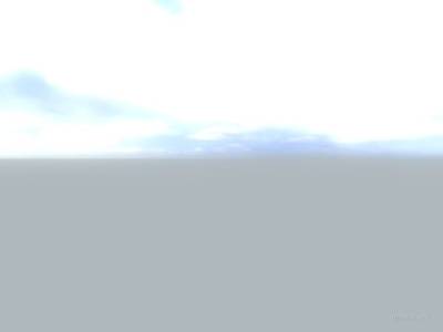 bhop_dusttemple_alpha thumb 11