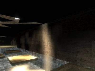 bhop_dusttemple_alpha thumb 13