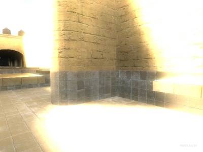 bhop_dusttemple_alpha thumb 17