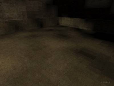 bhop_dusttemple_alpha thumb 4