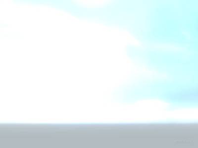 bhop_dusttemple_alpha thumb 15