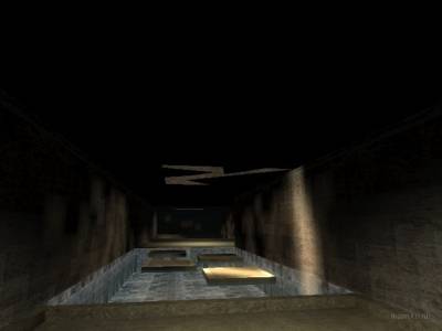bhop_dusttemple_alpha thumb 8