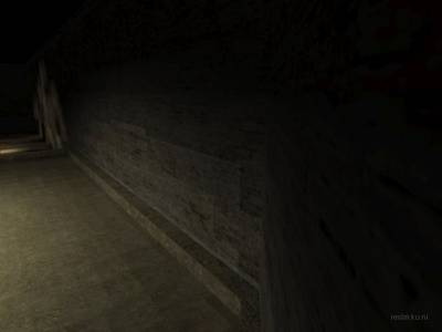 bhop_dusttemple_alpha thumb 3