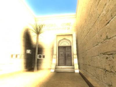 bhop_dusttemple_alpha thumb 14