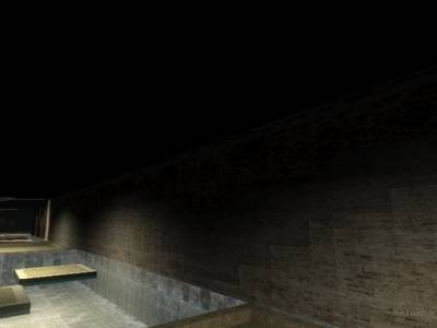 bhop_dusttemple_alpha thumb 19