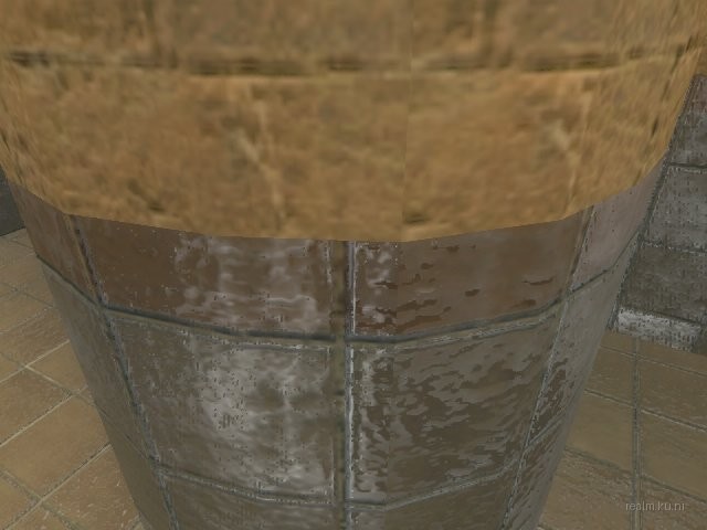 bhop_dusttemple_beta for css screenshot