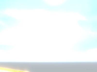 bhop_dusttemple_beta thumb 14