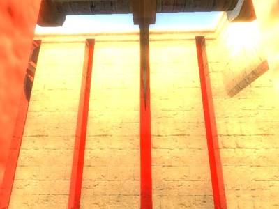 bhop_dusttemple_beta thumb 12