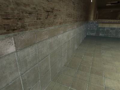 bhop_dusttemple_beta thumb 9