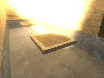 bhop_dusttemple_beta thumb 10