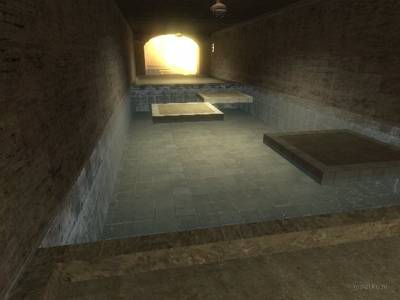 bhop_dusttemple_beta thumb 8