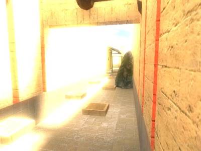 bhop_dusttemple_beta thumb 20