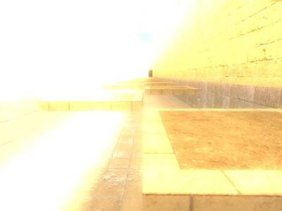 bhop_dusttemple_beta thumb 5