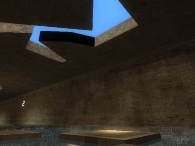 bhop_dusttemple_beta thumb 18