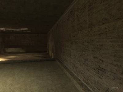 bhop_dusttemple_beta thumb 13