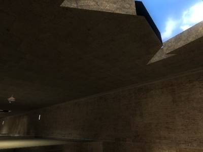 bhop_dusttemple_beta thumb 7