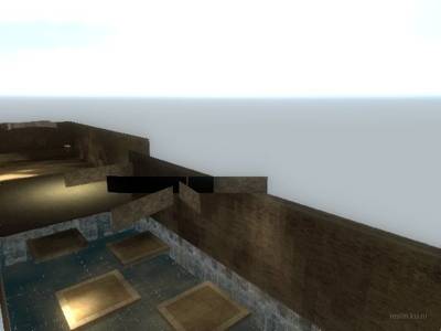 bhop_dusttemple_beta thumb 17