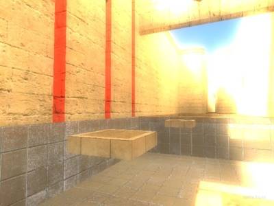 bhop_dusttemple_beta thumb 21