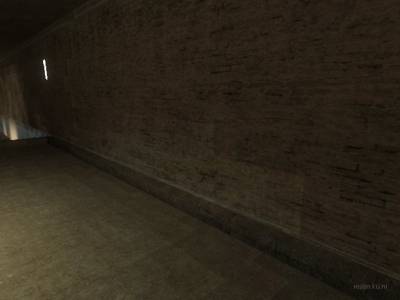 bhop_dusttemple_beta thumb 15