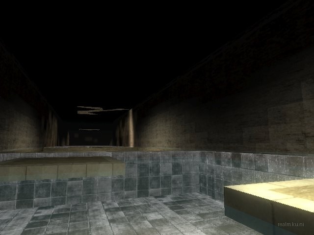bhop_dusttemple_small for css screenshot