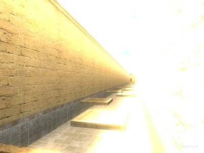bhop_dusttemple_small thumb 5