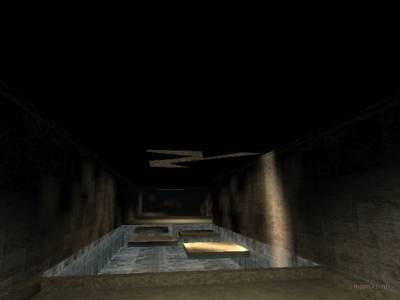 bhop_dusttemple_small thumb 8
