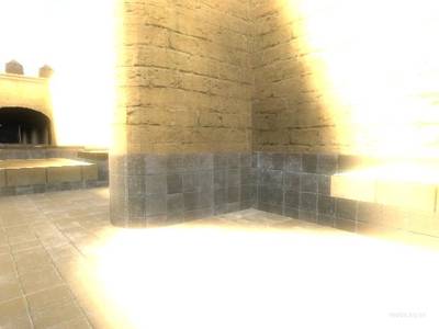 bhop_dusttemple_small thumb 17