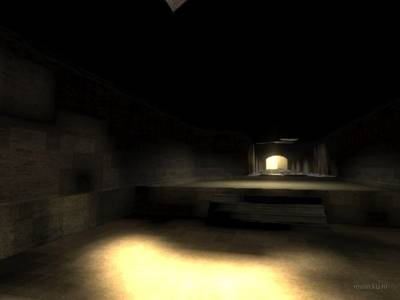 bhop_dusttemple_small thumb 2