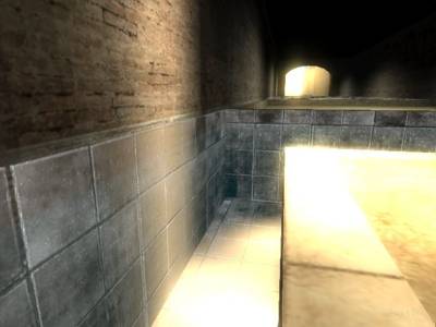 bhop_dusttemple_small thumb 22